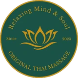 Sand Sea Spa Beauty & Massage logo
