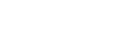 Siesta Head Spa logo